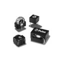 Pulse Electronics General Purpose Inductor, 17Uh, 20%, 1 Element, Smd, 4444 PE-53816SNLT